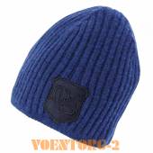 ����� ������ | ���� BLUEPRINT