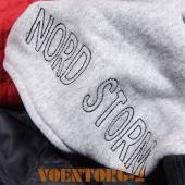 ������ OUTBACK Nord Storm